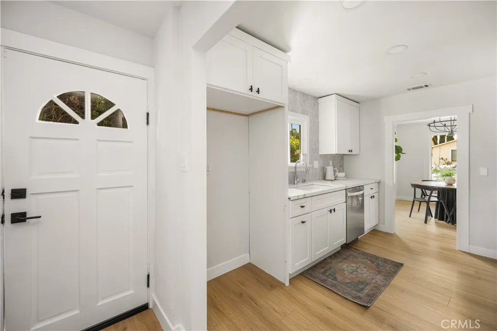 1841 W 253rd, Lomita, California 90717 home-pic-7